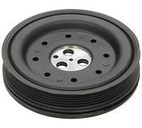 Dayco DPV1041 Poulie Damper