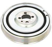 Dayco DPV1046 Poulie Damper