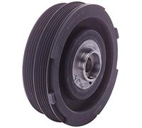 Dayco DPV1058 Poulie Damper