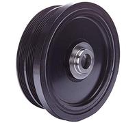 Dayco DPV1059 Poulie Damper