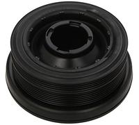 Dayco DPV1063 Poulie Damper