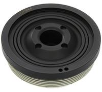 Dayco Poulie damper DPV1071 pour vilebrequin