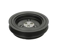 Dayco DPV1078 Poulie Damper