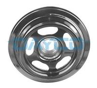 Dayco DPV1128 Poulie Damper