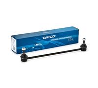 DAYCO DSS1003 Biellette de barre stabilisatrice