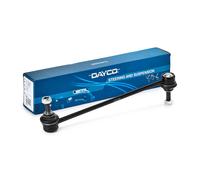 DAYCO DSS1023 Biellette de barre stabilisatrice