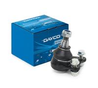 DAYCO DSS1064 Rotule de suspension