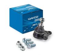 DAYCO DSS1065 Rotule de suspension