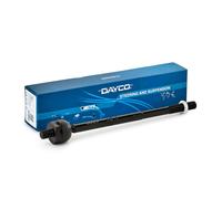 DAYCO DSS1106 Rotule axiale