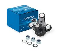 DAYCO DSS1117 Rotule de suspension
