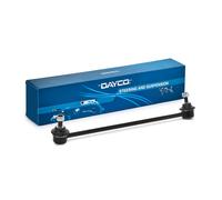 DAYCO DSS1121 Biellette de barre stabilisatrice