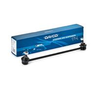 DAYCO DSS1252 Biellette de barre stabilisatrice
