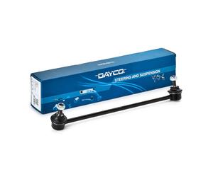 DAYCO DSS1252 Biellette de barre stabilisatrice