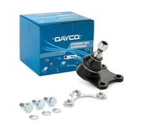 DAYCO DSS1261 Rotule de suspension