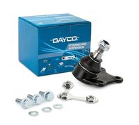 DAYCO DSS1280 Rotule de suspension