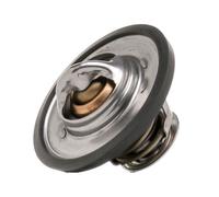 DAYCO DT1004V Thermostat d'eau