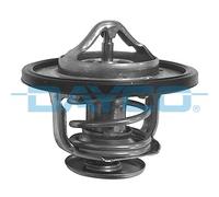 DAYCO DT1055V Thermostat, liquide de refroidissement pour LEXUS,MINI,TOYOTA