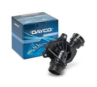 DAYCO DT1070F Thermostat d'eau