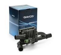 DAYCO DT1110H Thermostat d'eau