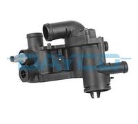 Dayco Thermostat d'eau DT1126H 87°C