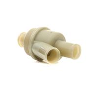 DAYCO DT1129H Thermostat d'eau