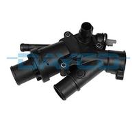 Dayco Thermostat d'eau DT1163H 83°C