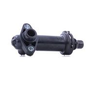Thermostat DT1167H DAYCO pour BMW 5 5 Touring 7