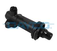 Thermostat DT1167H DAYCO pour BMW 5 5 Touring 7