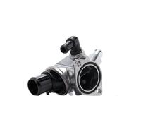 DAYCO DT1181H Thermostat d'eau
