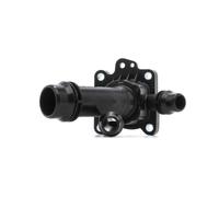 DAYCO DT1188H Thermostat d'eau