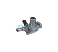 Thermostat d'eau DAYCO DT1239H
