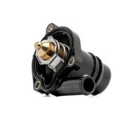 DAYCO DT1254H Thermostat d'eau