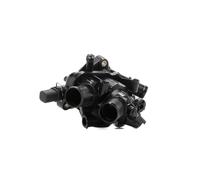 DAYCO DT1257H Thermostat d'eau