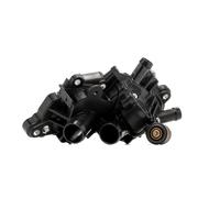 DAYCO DT1266H Thermostat d'eau