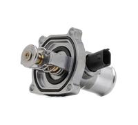 Thermostat DT1306F DAYCO pour OPEL CHEVROLET