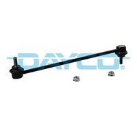 Dayco Biellette de barre stabilisatrice DSS1016 Avant gauche/droit Compatible OPEL Grandland X A18