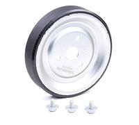 DAYCO Galet de renvoi/guide, courroie à nervures trapézoïdales APV2978