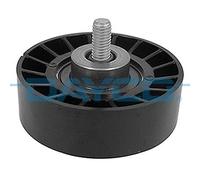 DAYCO APV3892 Galet enrouleur de courroie d'accessoire