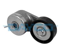 DAYCO Galet tendeur de courroie d'accessoire Tendeur de courroie APV3711