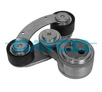 DAYCO Galet tendeur de courroie d'accessoire Tendeur de courroie APV4023