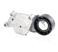 Dayco Galet Tendeur Ford,Peugeot,Toyota Apv1076 1613837980,575186,96400532 Tendeur De Courroie,Tendeur De Courroie, Courroie Trapézoïdale À Nervures