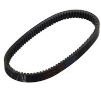 DAYCO HP2021 Courroie d’entraînement CVT