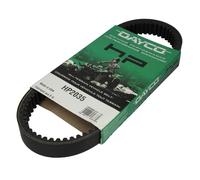 DAYCO HP2035 Courroie d’entraînement CVT