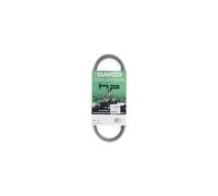 Dayco HP2035 Courroie Trapézoïdale