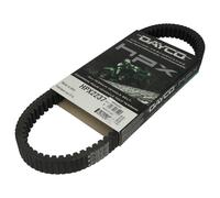 DAYCO HPX2237 Courroie d’entraînement CVT