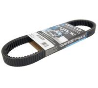 DAYCO HPX5020 Courroie d’entraînement CVT