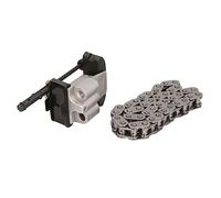 Dayco Kit chaîne de distribution KTC1066