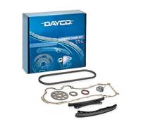 Dayco Kit de distribution par chaîne KTC1098