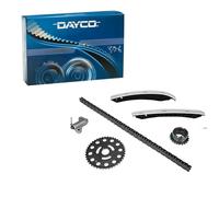 Kit chaîne de distribution DAYCO KTC1125