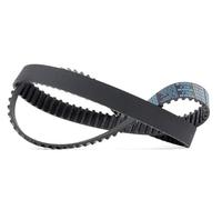 Kit de distribution DAYCO KTB1208